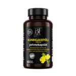 Evening Primrose Oil