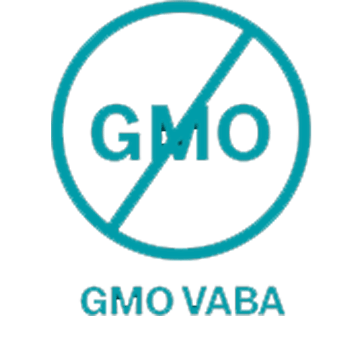 GMO vaba