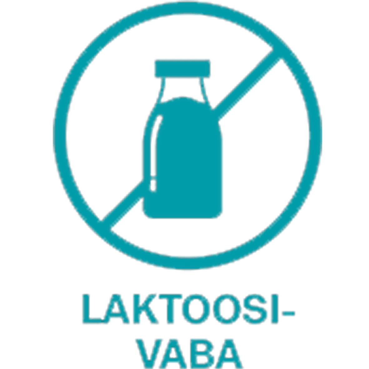 Laktoosivaba