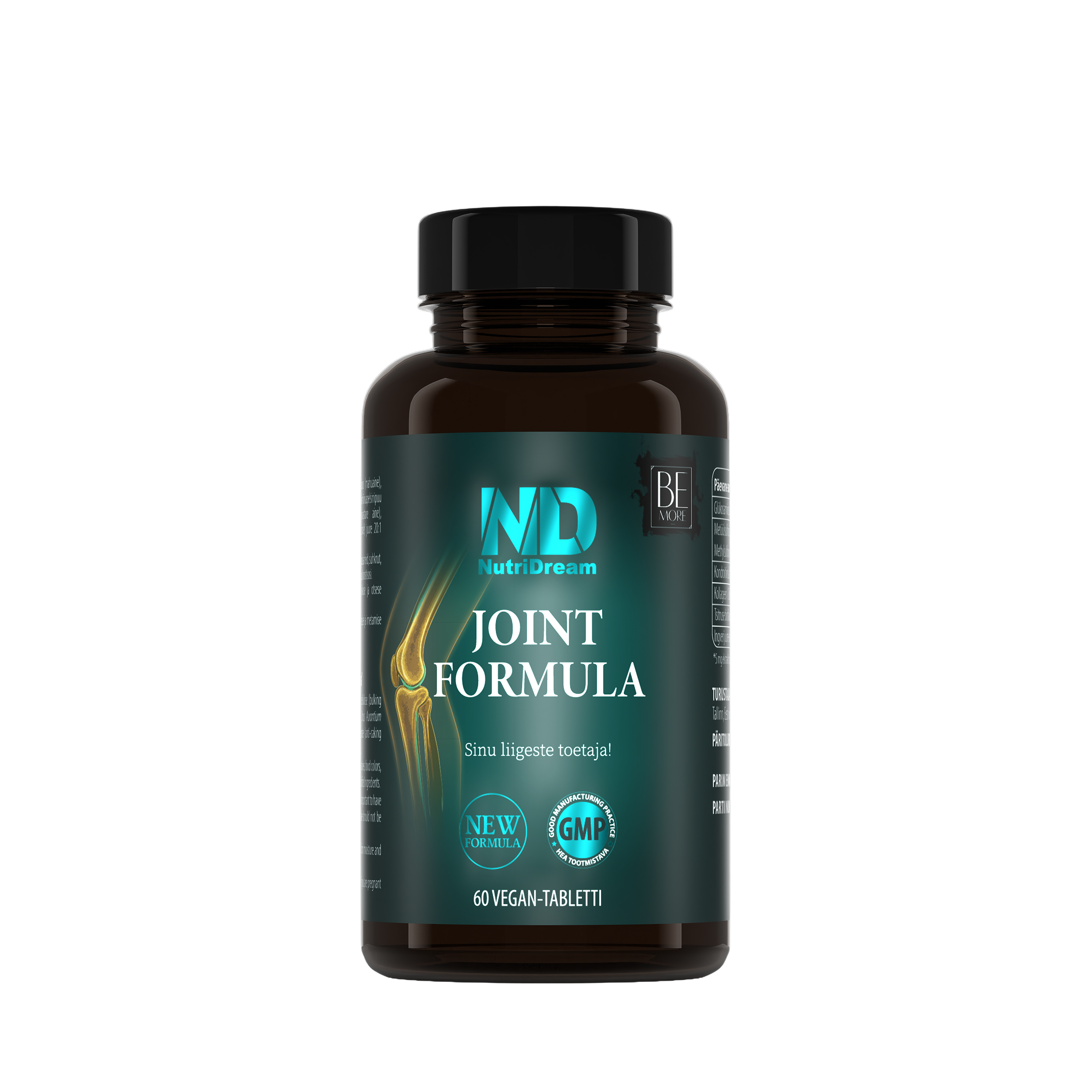 nutridream_joint-formula_mockup_taustata