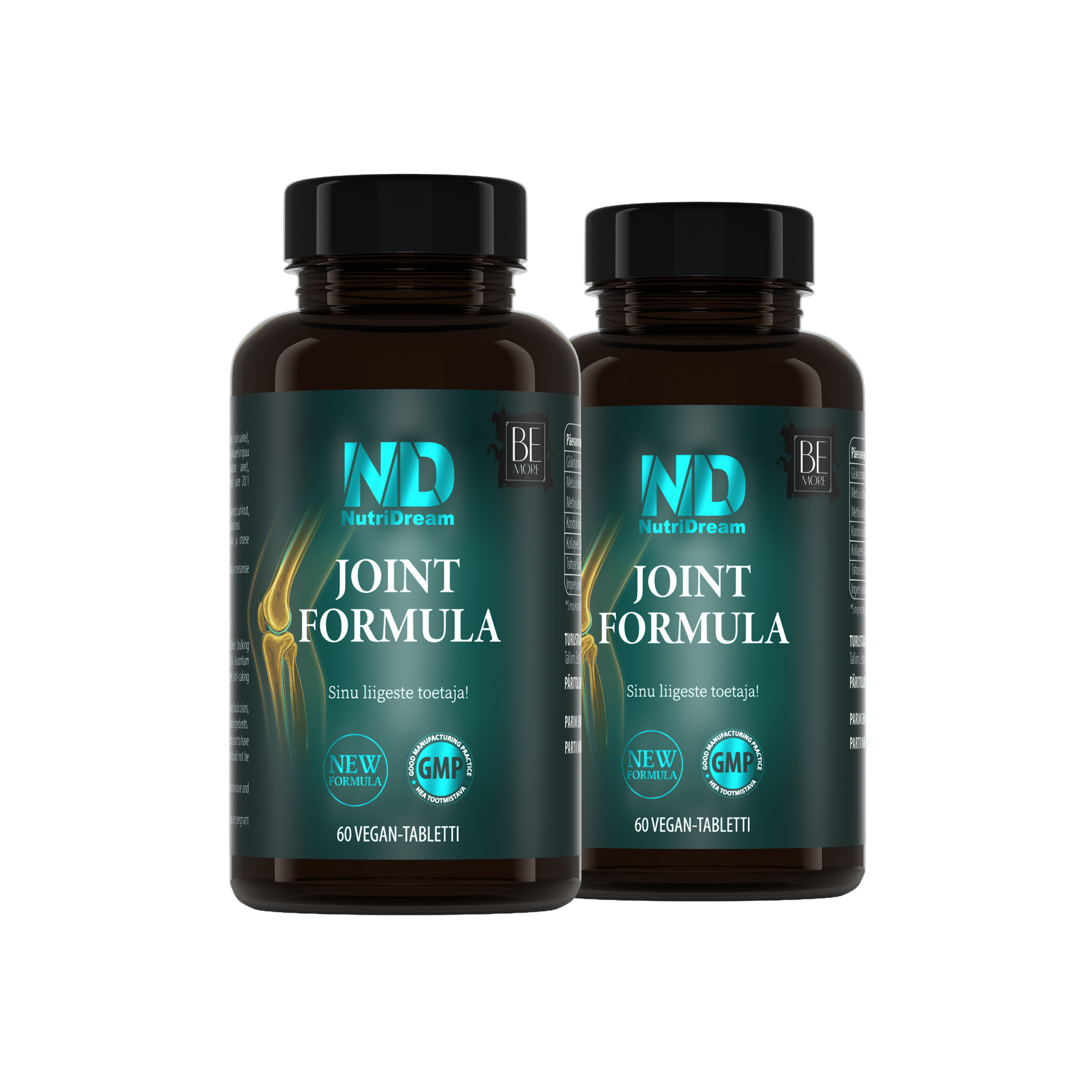 nutridream_joint-formula_x2_mockup_taustata