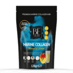 COLLAGEN EDITION Mango’n’Lemon, 120g