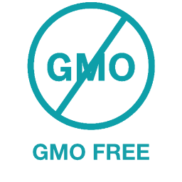 GMO vaba