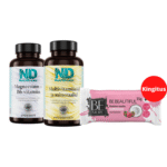 Boost for your body combo