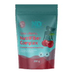 Sour cherry NutriFiber Complex