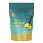 Pineapple NutriFiber Complex