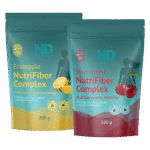 NUTRIFIBER COMPLEX COMBO