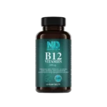 Vitamin B12 1000 µg