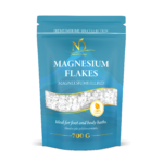 Magnesium Flakes