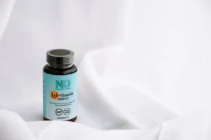 Talvine vähene päikesevalgus