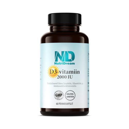 D3-vitamiin-taustagaGA